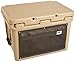 ORCA TP0580RCORCA Cooler, Tan, 58-Quart
