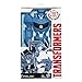 Transformers Robots in Disguise Titan Heroes Steeljaw Figure, 12