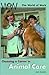 Choosing a Career in Animal Care (World of Work)