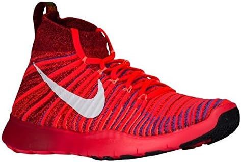 nike free train force flyknit