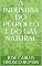 Livro A INDÚSTRIA DO PETRÓLEO E DO GÁS NATURAL