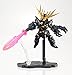TAMASHII NATIONS Bandai Nxedge Style RX-0 Unicorn Gundam UC Action Figure