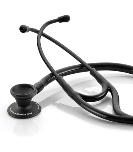 Amazon.com: American Diagnostic Corporation ADSCOPE 602