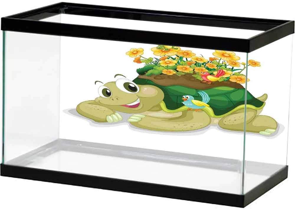 The 9 Best Neutralizer Ninja Turtle Toys