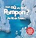 Mais où est donc Pompon ? : Au fil de l'eau... by 