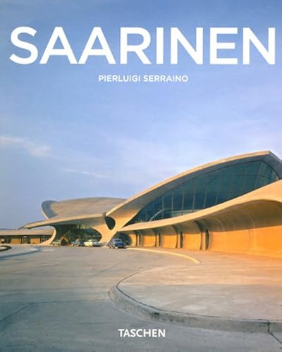 Download KA-SAARINEN PDF