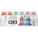 Gatorade G2 Thirst Quencher Low Calorie Variety Pack, 18 Count