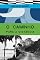 Livro O caminho para a distância