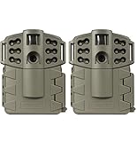 Best Trail Camera Reviews | Compare Top Game Cams [2019]