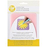 Wilton Fondant Shaping Foam