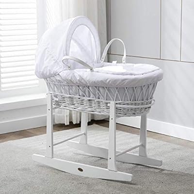 baby bed cheap price