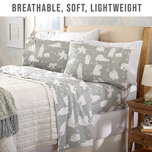 Home Fashion Designs Flannel Sheets King Winter Bed Sheets Flannel