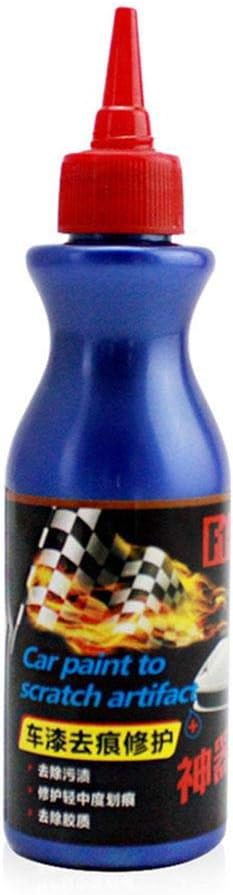 Amazon Co Jp カーペイントリペアクリーム キズ修復クリーム 車 きず消し 修復 修復キット つや消し 補修クリーム タッチアップペイント スクラッチリペアワックス ホーム キッチン