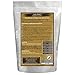 1 Pack Of Light Brown Henna Hair & Beard Color/Dye 100 Grams - Natural Hair Color, Plant-based Hair Dye - The Henna Guys