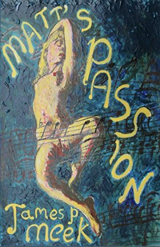 Matt's Passion