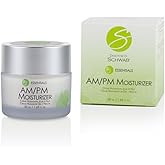 Doctor D. Schwab AM/PM Moisturizer 1.65 fl. oz.