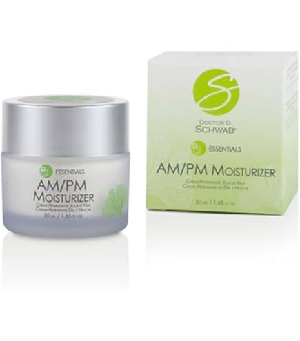 Amazon.com: Doctor D. Schwab Rescue Cream 1.65 fl. oz. : Beauty