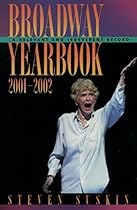 Looking Through You: The Beatles Book Monthly Photo Archive