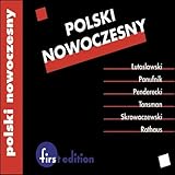 POLISH MODERN                                      image