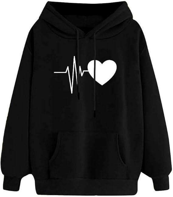 hoodies under 15