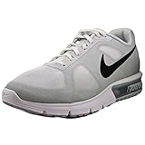 Nike Men Air Max Sequent Running Shoes