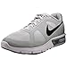 Nike Men Air Max Sequent Running Shoes