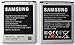 Battery for Samsung Galaxy S Duo S7562 1500mAh EB425161LU Replacement Part Mobile Phone Accessory