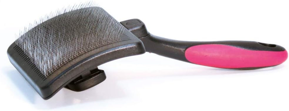 Croci Carder Vanity Self-Cleaning, Large