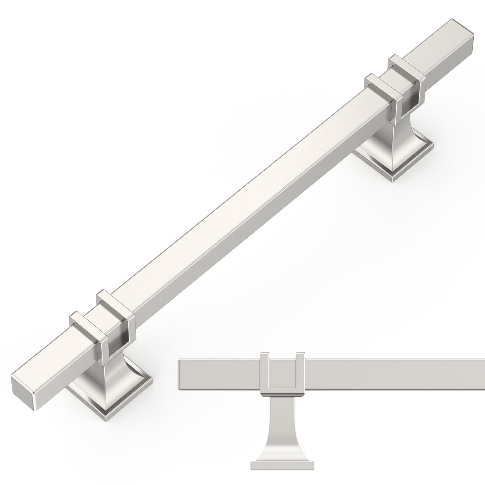 Amerdeco UK0003BSN128-10 — image 1