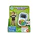 LeapFrog Learn and Groove Music Player (Scout)