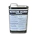 Methylene Chloride High Purity Quart 32 Ounce
