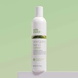 milk_shake Energizing Conditioner White 300ml Hair Styling Volume Shine view 9