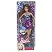 Barbie Fashionistas Teresa Fashion Doll
