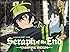 Seraph of the End: Vampire Reign, Season 1