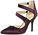 Nine West Women's Florent Pump