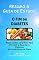 Livro Resumo & Guia De Estudo - O Fim Do Diabetes