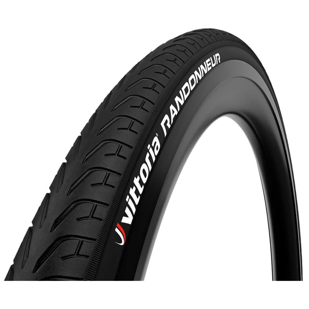 Vittoria Randonneur 700x35c Rigid D