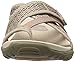 Skechers Women's Reggae Slim Slide Sandal