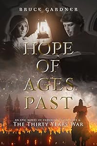 For FREE at eBooksHabit.com