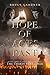 Hope of Ages Past: An Epic Novel of Faith, Love, and the Thirty Years War by 