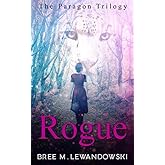 Rogue