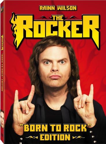 Amazon.com: Plug Me In : AC/DC: Movies & TV