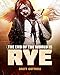 The End of the World Is Rye by Brett Cottrell
