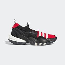 adidas Trae Young 2 Mens Basketball Shoes