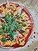 CORE + RIND Cashew Cheesy Sauce (vegan, paleo, gluten-free)