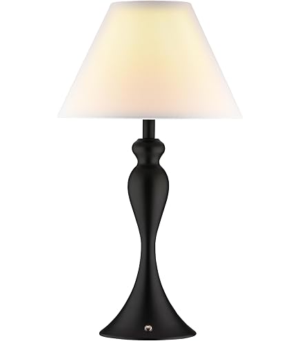 2 Pack LED Cordless Table Lamps Rechargeable,5000mAh Battery Operated Table Light,3 Color 2 Pack LED Cordless Table Lamps Rechargeable,5000mAh Battery Operated Table Light,3 Color