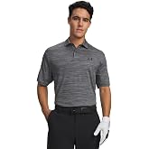 Under Armour Men's Matchplay Polo