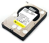Western Digital RE 4TB 7200RPM 64MB Cache SATA 6.0Gb/s 3.5