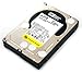 Western Digital RE 4TB 7200RPM 64MB Cache SATA 6.0Gb/s 3.5" Enterprise Internal Hard Drive (WD4000FYYZ) OEM - 3 Years Warranty