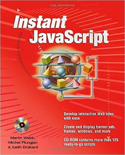 Httpf Mgbooksmlmagazinetc3a9lc3 - 